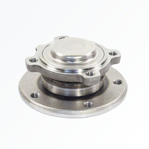 Cubo de Roda Dianteira BMW: SERIE 1, 116i 118i 123i 135i, SERIE 3, 316i 318i 320i 323i 325i 328i 330i;  X1; Z4  4x2 09&gt;13