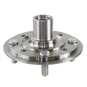 CUBO RODA DIANTEIRA HYUNDAI ACCENT 1.5 16V 94 á 01