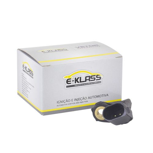 Sensor Abs Dianteiro Direito Audi A3 S3 10/17 Q3 12/17 Tt - Fusca Jetta Golf Passat Tiguan