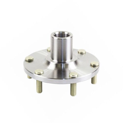 Cubo de Roda Dianteira  Ford Ranger 2.2 / 3.2 4X4 12>