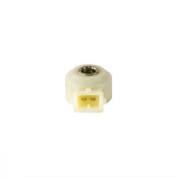 Sensor de Detonação Mercedes Classe A, A160, A190 2 Pinos