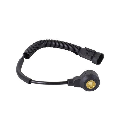 Sensor de Detonação Hyundai Elantra 1.8 16v 2011 a 2014 IX35 2.0
