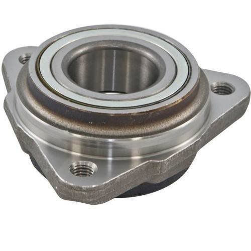 Refil do Cubo Ranger (B3057) 4x4 a partir de 1998 s/ABS