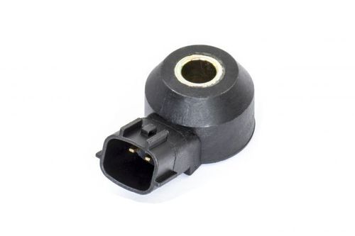 Sensor de Detonação Fiat Brava, Marea,  Palio, Siena, Strada, Uno