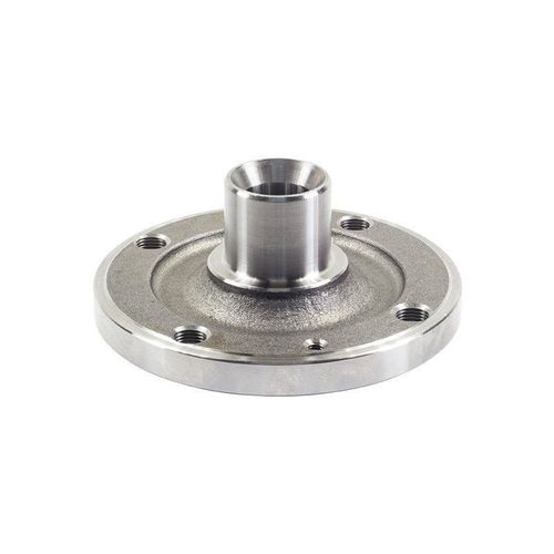 CUBO RODA DIANTEIRA PEUGEOT 106 206 207 C3 1.4 8V | 37MM