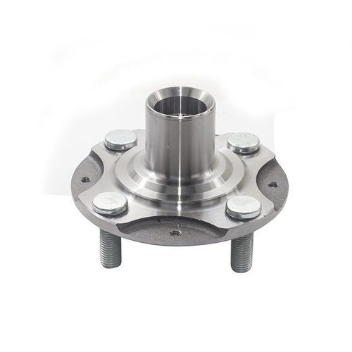 Cubo de Roda Dianteira Honda Fit 1.4 / 1.5 2003 até 2008