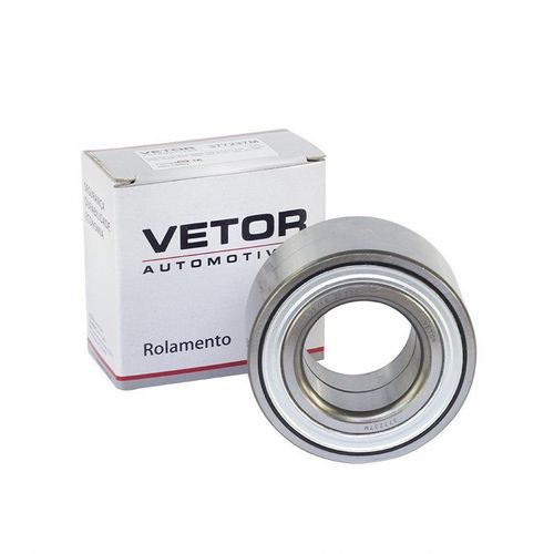 ROLAMENTO RODA DIANT ALFA 145/ KICKS 16&gt;/PALIO/ SIENA/ BRAVA/ DOBLO/ IDEA /LINEA /STRADA /TEMPRA/ MAREA/ PUNTO 1.6 8/16V COM ABS