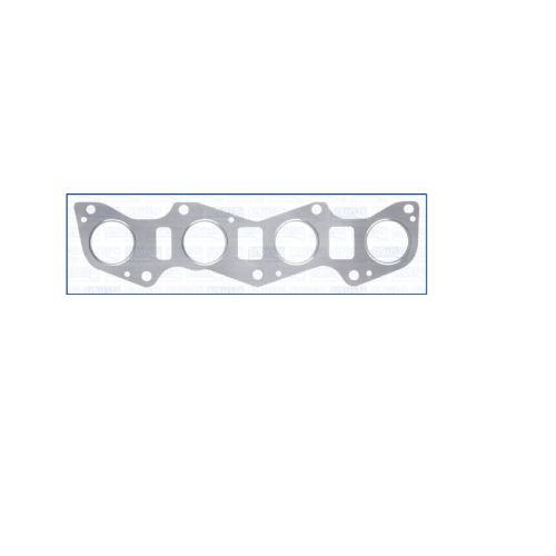 JUNTA DE COLETOR - VOLVO S60 V60 XC60 DOHC (ADM | ESC)