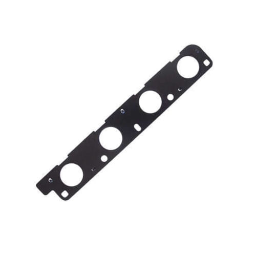 JUNTA DE COLETOR ESC - VW JETTA PASSAT TIGUAN | AUDI Q3 A3 A3 A4 A5 1.8 2.0 16V DOHC