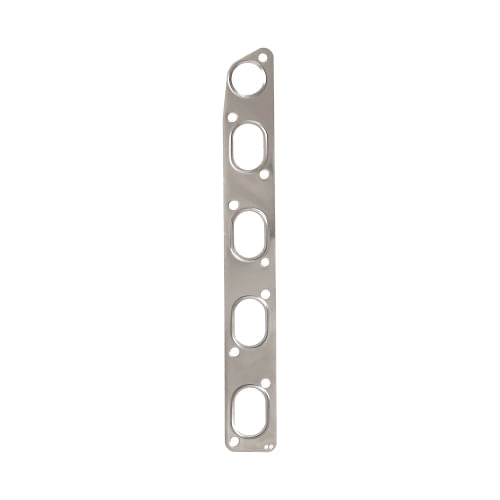 JUNTA COLETOR ESC - RENAULT MASTER 2.5 ELETRONICA 2005 A 2012