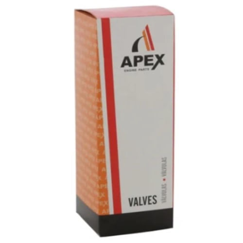 VALVULA ADMISSAO - GM CORSA 1.4 8V EFI 1991