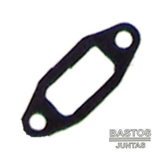 JUNTA DE COLETOR ADM - MWM D225 D226 D229