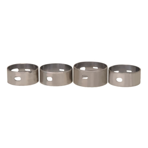 BUCHA DE COMANDO - GM C10 261