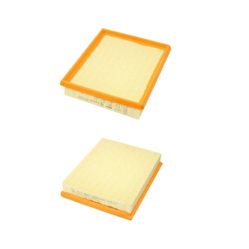 ELEMENTO DO FILTRO DE AR - CITROEN XSARA 1.6 16V TU5JP4 | 2.0  16V EW10J4