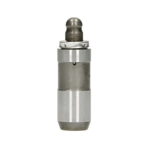 TUCHO DE VALVULA - MITSUBISHI 1.6 1.8 2.0 16V