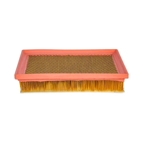 ELEMENTO FILTRO AR - RENAULT MASTER 2.5 ELETRONICA 2010 A 2012