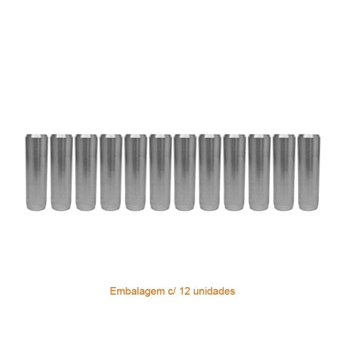 GUIA DE VALVULA ADM - MITSUBISHI L200 PAJERO 2.8 8V DIESEL 4M40