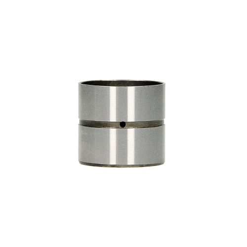 TUCHO DE VALVULA - PEUGEOT 206 | 307 | 406 2.0L 16V APOS 2000