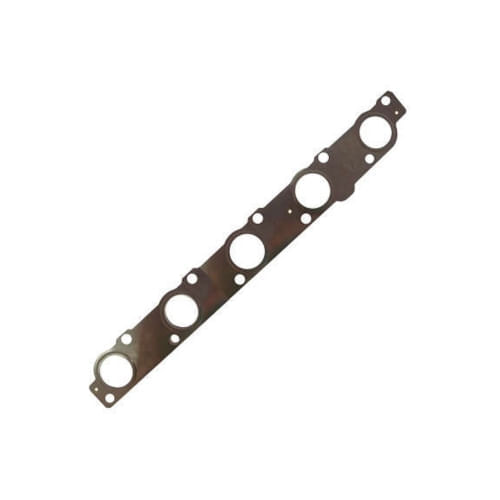 JUNTA DE COLETOR ESC - FORD RANGER | TROLLER 3.2 20V TDCI DURATORQ