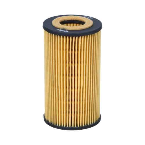 ELEMENTO DO FILTRO DE OLEO - MERCEDES SPRINTER 311 313 415 CDI