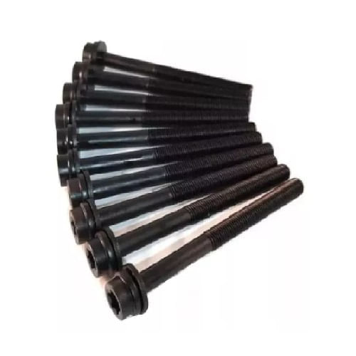 PARAFUSO CABECOTE - FORD RANGER 3.0TD 16V POWER STROKE APOS 2005