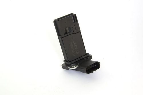 Medidor de Fluxo de Ar Honda New Civic LXS Flex 2008 em diante