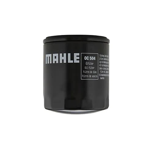 FILTRO DE OLEO - GM S10 CHEVETTE CORSA MONZA ASTRA CELTA OMEGA 4.1 SUPREMA 4.1