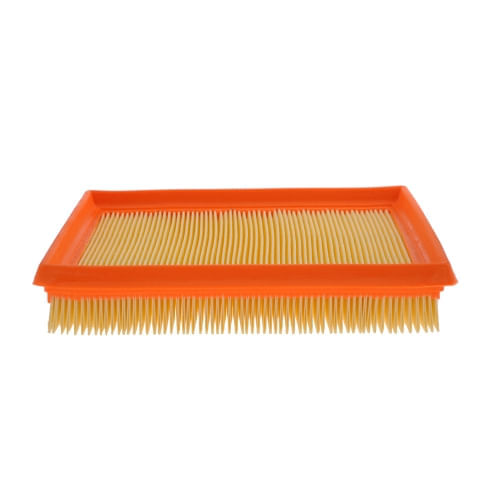 ELEMENTO DO FILTRO DE AR - GM CORSA 1.0L | 1.4L 1994 A 2001 TIGRA 1.4L | 1.6L 16V