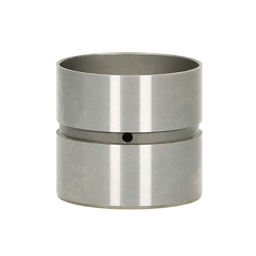 TUCHO DE VALVULA - PEUGEOT 206 307 | CITROEN C3 XSARA 1.6 16V APOS 2000