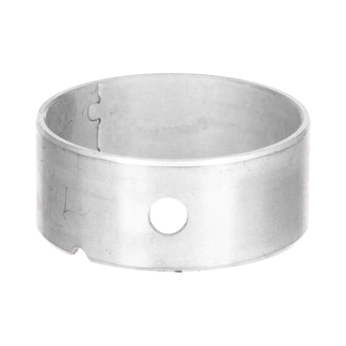 BUCHA DE COMANDO - MAN D0834 D0836 SEMI (1 FURO)