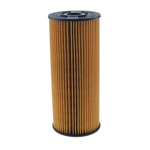 ELEMENTO DO FILTRO DE OLEO - MERCEDES OM366 OM366A