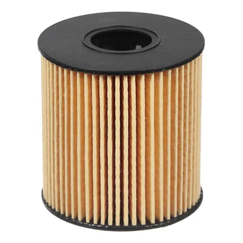 ELEMENTO FILTRO OLEO - FORD TRANSIT 2.4