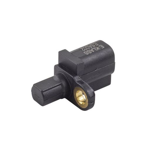 Sensor do ABS Ford Focus 1.6 1.8 2.0 09&gt;16 Traseiro Lado Direito/Esquerdo