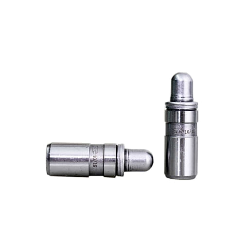 TUCHO DE VALVULA - GM CRUZE 1.4 16V TURBO S10 2.5 16V ECOTEC CAPTIVA 2.4 16V TRAILBLAZER 3.6 V6 24V