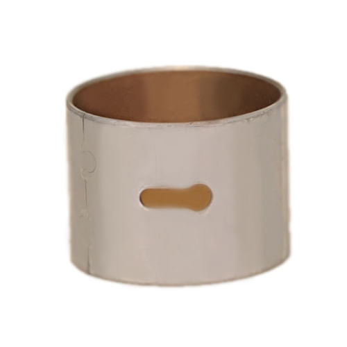 BUCHA DE COMANDO - PERKINS 3152 | 4203