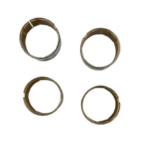 BUCHA BIELA - MERCEDES SPRINTER 311 313 413 CDI 2.2 16V