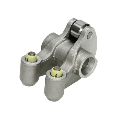 TUCHO DE VALVULA - CHRYSLER NEON 1.8L | 2.0L 16V ESC