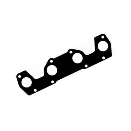 JUNTA DE COLETOR ESC - PEUGEOT 106 206 PARTNER | CITROEN C3 1.4 1.5 8V