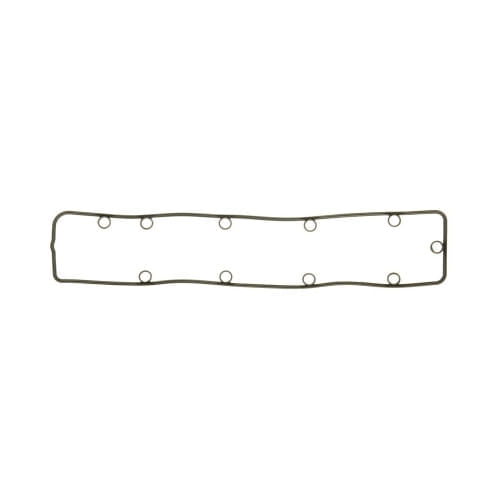 JUNTA DA TAMPA DE VALVULA - PEUGEOT 306 | CITROEN XSARA 1.8 2.0 16V (ESC)