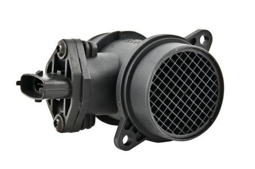 Medidor de Fluxo de Ar Hyundai Accent 1.3, 1.5 00>, Sonata e Santa Fé