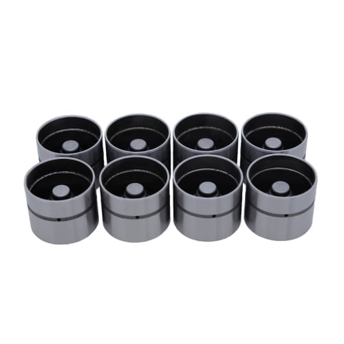 TUCHO VALVULA - PEUGEOT | CITROEN | RENAULT | VOLVO