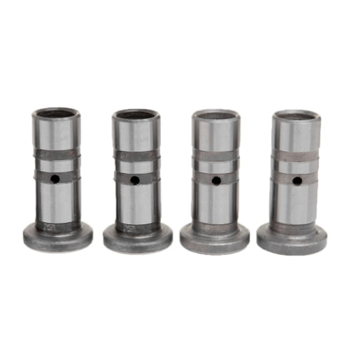 TUCHO VALVULA - VW 1.3 1.5 1.6 AR +20