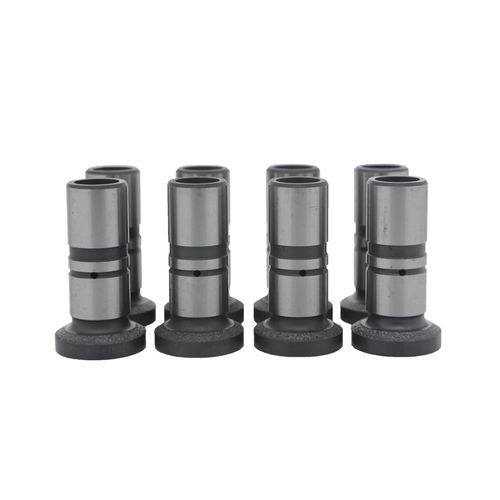 TUCHO DE VALVULA - MWM D225 D226 D229