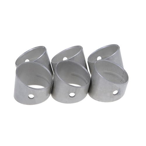 BUCHA DE BIELA - IVECO STRALIS C13 E III SEMI JG COM 6UN