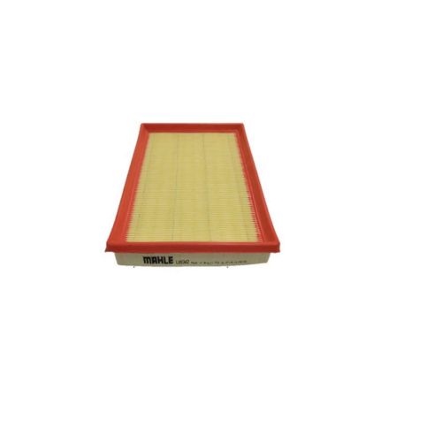 ELEMENTO FILTRO DE AR - RENAULT KWID 1.0 12V 3CIL APOS 2017