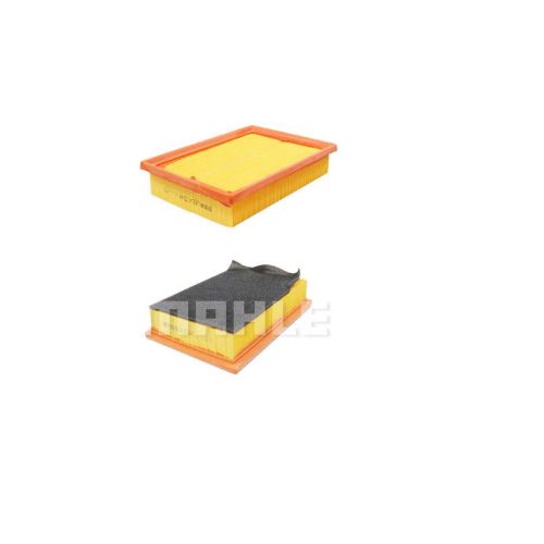 ELEMENTO DO FILTRO DE AR - GM ONIX PRISMA 1.0 1.4 8V APOS 2012