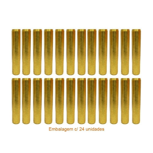 GUIA DE VALVULA - VW AR ATE 1984 STD