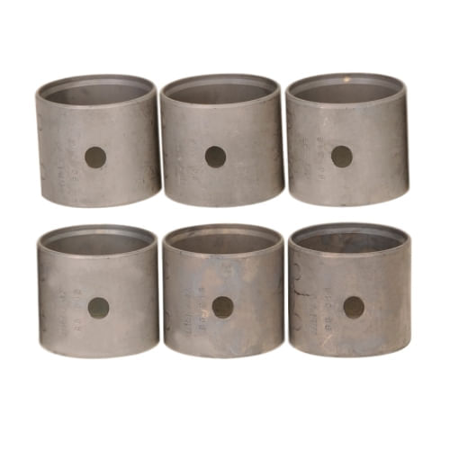 BUCHA DE BIELA - MERCEDES OM314 OM352 SEMI EXT 050