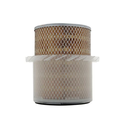 ELEMENTO DO FILTRO DE AR - MITSUBISHI L200 | PAJERO