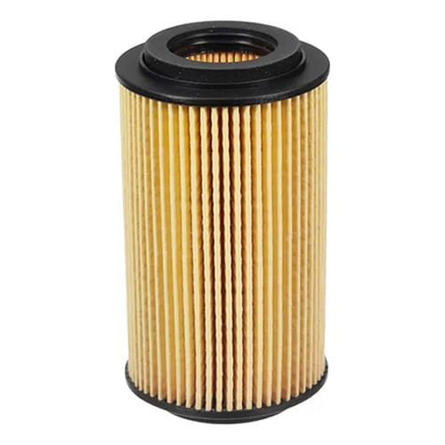 ELEMENTO FILTRO OLEO - MERCEDES SPRINTER APOS 2002